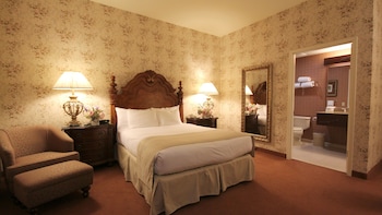 room-image