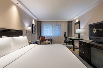 room-image