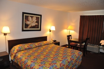 room-image