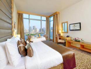 room-image