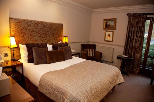 room-image