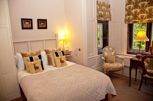room-image