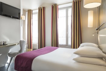 room-image