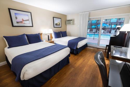 room-image