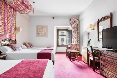 room-image