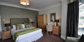 room-image