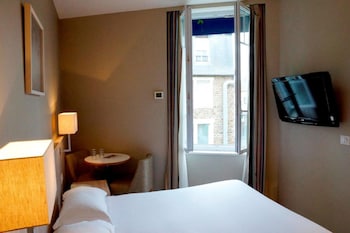 room-image
