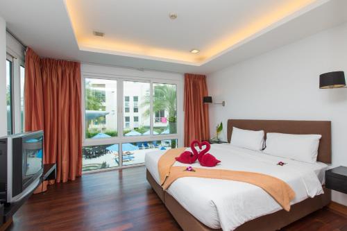 room-image