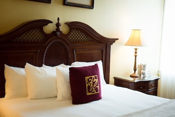 room-image