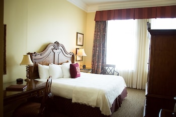 room-image