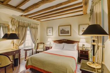 room-image
