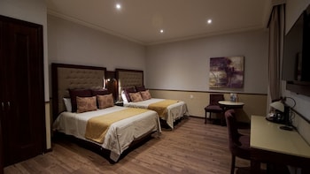 room-image