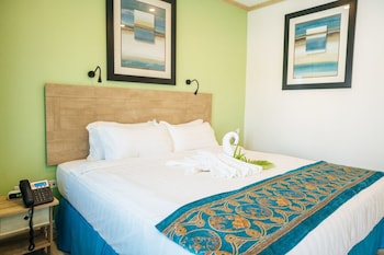 room-image