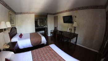 room-image