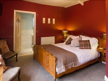 room-image