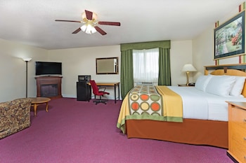 room-image