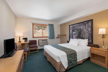 room-image