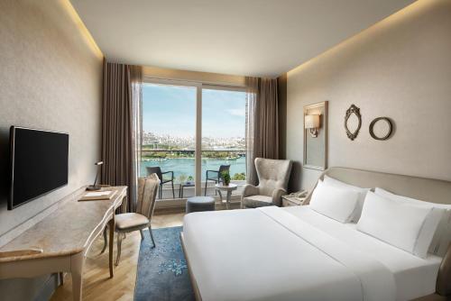 room-image