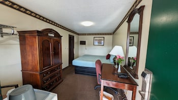 room-image
