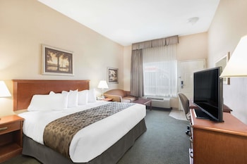 room-image