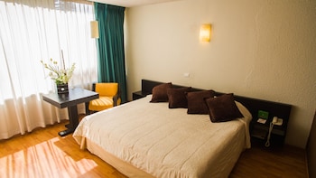 room-image