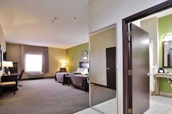 room-image