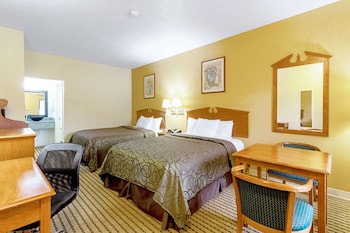 room-image