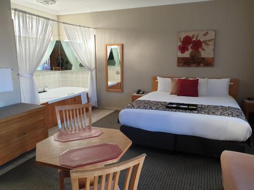 room-image