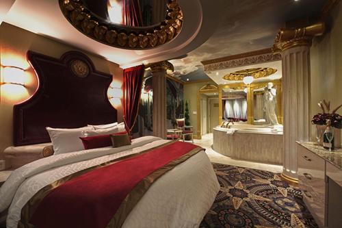 room-image
