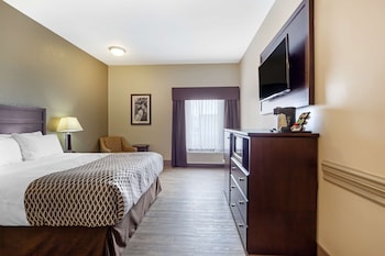 room-image