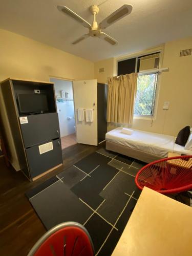 room-image