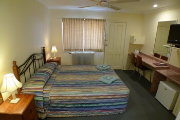 room-image