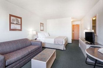 room-image