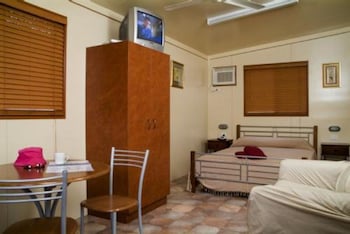 room-image