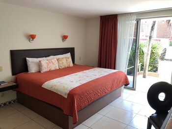 room-image