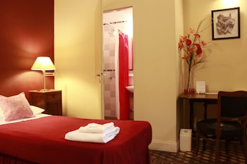 room-image