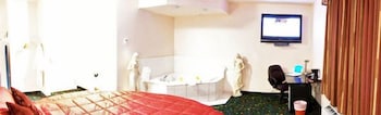 room-image
