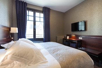 room-image
