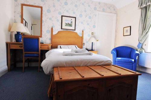 room-image