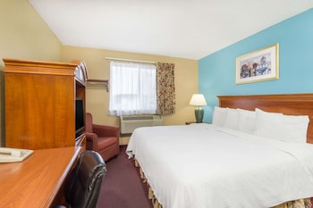 room-image