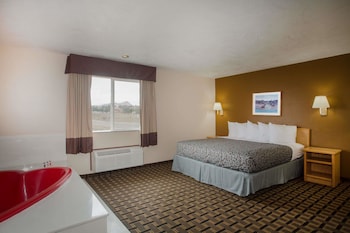 room-image