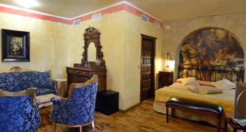 room-image