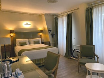 room-image