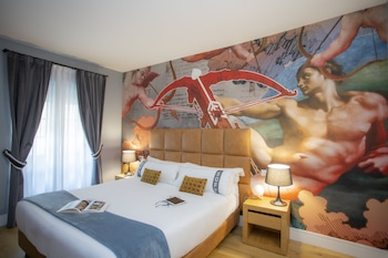 room-image