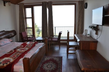 room-image