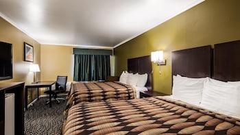 room-image