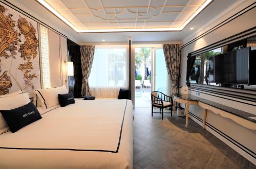 room-image