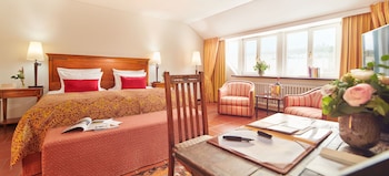 room-image