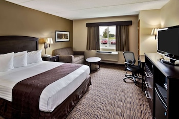 room-image