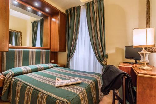 room-image